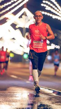 BIB: 26895
                            <button type="button" onclick="openModal(15466416)" class="btn btn-primary btn-sm float-right btn-popup" data-toggle="modal" data-target=".modal-high-quality">
                        <i class="fas fa-shopping-cart"></i> Add to Cart
                    </button>
                                            <button type="button" onclick="isThisMe(15466416, true)" class="btn btn-success btn-sm float-right btn-popup btn-isme hidden" data-toggle="tooltip" data-placement="bottom" title="นี่คือรูปของคุณใช่ไหม คลิกที่นี่เพื่อเอาเข้าอัลบั้ม">
                        <i class="fas fa-plus"></i> Add to album
                    </button>
                    <button type="button" onclick="isThisMe(15466416, false)" class="btn btn-warning btn-sm float-right btn-popup btn-isnotme hidden">
                        <i class="fas fa-ban"></i> Remove from album
                    </button>