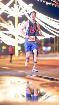 BIB: 27344
                            <button type="button" onclick="openModal(15464336)" class="btn btn-primary btn-sm float-right btn-popup" data-toggle="modal" data-target=".modal-high-quality">
                        <i class="fas fa-shopping-cart"></i> Add to Cart
                    </button>
                                            <button type="button" onclick="isThisMe(15464336, true)" class="btn btn-success btn-sm float-right btn-popup btn-isme hidden" data-toggle="tooltip" data-placement="bottom" title="นี่คือรูปของคุณใช่ไหม คลิกที่นี่เพื่อเอาเข้าอัลบั้ม">
                        <i class="fas fa-plus"></i> Add to album
                    </button>
                    <button type="button" onclick="isThisMe(15464336, false)" class="btn btn-warning btn-sm float-right btn-popup btn-isnotme hidden">
                        <i class="fas fa-ban"></i> Remove from album
                    </button>