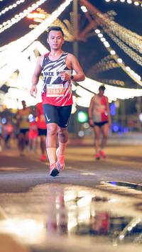 BIB: 27687
                            <button type="button" onclick="openModal(15464686)" class="btn btn-primary btn-sm float-right btn-popup" data-toggle="modal" data-target=".modal-high-quality">
                        <i class="fas fa-shopping-cart"></i> Add to Cart
                    </button>
                                            <button type="button" onclick="isThisMe(15464686, true)" class="btn btn-success btn-sm float-right btn-popup btn-isme hidden" data-toggle="tooltip" data-placement="bottom" title="นี่คือรูปของคุณใช่ไหม คลิกที่นี่เพื่อเอาเข้าอัลบั้ม">
                        <i class="fas fa-plus"></i> Add to album
                    </button>
                    <button type="button" onclick="isThisMe(15464686, false)" class="btn btn-warning btn-sm float-right btn-popup btn-isnotme hidden">
                        <i class="fas fa-ban"></i> Remove from album
                    </button>