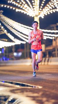 BIB: 22238
                            <button type="button" onclick="openModal(15463443)" class="btn btn-primary btn-sm float-right btn-popup" data-toggle="modal" data-target=".modal-high-quality">
                        <i class="fas fa-shopping-cart"></i> Add to Cart
                    </button>
                                            <button type="button" onclick="isThisMe(15463443, true)" class="btn btn-success btn-sm float-right btn-popup btn-isme hidden" data-toggle="tooltip" data-placement="bottom" title="นี่คือรูปของคุณใช่ไหม คลิกที่นี่เพื่อเอาเข้าอัลบั้ม">
                        <i class="fas fa-plus"></i> Add to album
                    </button>
                    <button type="button" onclick="isThisMe(15463443, false)" class="btn btn-warning btn-sm float-right btn-popup btn-isnotme hidden">
                        <i class="fas fa-ban"></i> Remove from album
                    </button>