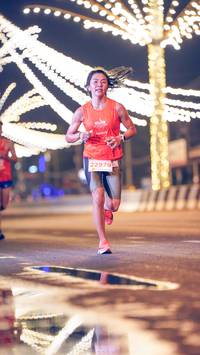 BIB: 22979
                            <button type="button" onclick="openModal(15463337)" class="btn btn-primary btn-sm float-right btn-popup" data-toggle="modal" data-target=".modal-high-quality">
                        <i class="fas fa-shopping-cart"></i> Add to Cart
                    </button>
                                            <button type="button" onclick="isThisMe(15463337, true)" class="btn btn-success btn-sm float-right btn-popup btn-isme hidden" data-toggle="tooltip" data-placement="bottom" title="นี่คือรูปของคุณใช่ไหม คลิกที่นี่เพื่อเอาเข้าอัลบั้ม">
                        <i class="fas fa-plus"></i> Add to album
                    </button>
                    <button type="button" onclick="isThisMe(15463337, false)" class="btn btn-warning btn-sm float-right btn-popup btn-isnotme hidden">
                        <i class="fas fa-ban"></i> Remove from album
                    </button>