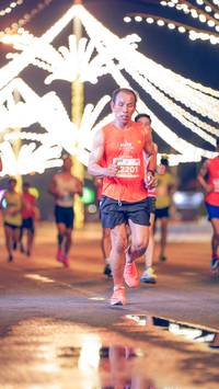 BIB: 2201
                            <button type="button" onclick="openModal(15467382)" class="btn btn-primary btn-sm float-right btn-popup" data-toggle="modal" data-target=".modal-high-quality">
                        <i class="fas fa-shopping-cart"></i> Add to Cart
                    </button>
                                            <button type="button" onclick="isThisMe(15467382, true)" class="btn btn-success btn-sm float-right btn-popup btn-isme hidden" data-toggle="tooltip" data-placement="bottom" title="นี่คือรูปของคุณใช่ไหม คลิกที่นี่เพื่อเอาเข้าอัลบั้ม">
                        <i class="fas fa-plus"></i> Add to album
                    </button>
                    <button type="button" onclick="isThisMe(15467382, false)" class="btn btn-warning btn-sm float-right btn-popup btn-isnotme hidden">
                        <i class="fas fa-ban"></i> Remove from album
                    </button>