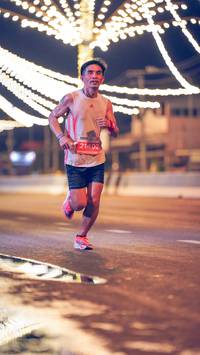 BIB: 21402
                            <button type="button" onclick="openModal(15466290)" class="btn btn-primary btn-sm float-right btn-popup" data-toggle="modal" data-target=".modal-high-quality">
                        <i class="fas fa-shopping-cart"></i> Add to Cart
                    </button>
                                            <button type="button" onclick="isThisMe(15466290, true)" class="btn btn-success btn-sm float-right btn-popup btn-isme hidden" data-toggle="tooltip" data-placement="bottom" title="นี่คือรูปของคุณใช่ไหม คลิกที่นี่เพื่อเอาเข้าอัลบั้ม">
                        <i class="fas fa-plus"></i> Add to album
                    </button>
                    <button type="button" onclick="isThisMe(15466290, false)" class="btn btn-warning btn-sm float-right btn-popup btn-isnotme hidden">
                        <i class="fas fa-ban"></i> Remove from album
                    </button>