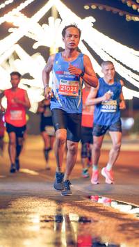 BIB: 21023, 40250
                            <button type="button" onclick="openModal(15467800)" class="btn btn-primary btn-sm float-right btn-popup" data-toggle="modal" data-target=".modal-high-quality">
                        <i class="fas fa-shopping-cart"></i> Add to Cart
                    </button>
                                            <button type="button" onclick="isThisMe(15467800, true)" class="btn btn-success btn-sm float-right btn-popup btn-isme hidden" data-toggle="tooltip" data-placement="bottom" title="นี่คือรูปของคุณใช่ไหม คลิกที่นี่เพื่อเอาเข้าอัลบั้ม">
                        <i class="fas fa-plus"></i> Add to album
                    </button>
                    <button type="button" onclick="isThisMe(15467800, false)" class="btn btn-warning btn-sm float-right btn-popup btn-isnotme hidden">
                        <i class="fas fa-ban"></i> Remove from album
                    </button>