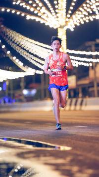 BIB: 2238
                            <button type="button" onclick="openModal(15463406)" class="btn btn-primary btn-sm float-right btn-popup" data-toggle="modal" data-target=".modal-high-quality">
                        <i class="fas fa-shopping-cart"></i> Add to Cart
                    </button>
                                            <button type="button" onclick="isThisMe(15463406, true)" class="btn btn-success btn-sm float-right btn-popup btn-isme hidden" data-toggle="tooltip" data-placement="bottom" title="นี่คือรูปของคุณใช่ไหม คลิกที่นี่เพื่อเอาเข้าอัลบั้ม">
                        <i class="fas fa-plus"></i> Add to album
                    </button>
                    <button type="button" onclick="isThisMe(15463406, false)" class="btn btn-warning btn-sm float-right btn-popup btn-isnotme hidden">
                        <i class="fas fa-ban"></i> Remove from album
                    </button>