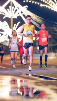 BIB: 952, 22018, 47604
                            <button type="button" onclick="openModal(15464859)" class="btn btn-primary btn-sm float-right btn-popup" data-toggle="modal" data-target=".modal-high-quality">
                        <i class="fas fa-shopping-cart"></i> Add to Cart
                    </button>
                                            <button type="button" onclick="isThisMe(15464859, true)" class="btn btn-success btn-sm float-right btn-popup btn-isme hidden" data-toggle="tooltip" data-placement="bottom" title="นี่คือรูปของคุณใช่ไหม คลิกที่นี่เพื่อเอาเข้าอัลบั้ม">
                        <i class="fas fa-plus"></i> Add to album
                    </button>
                    <button type="button" onclick="isThisMe(15464859, false)" class="btn btn-warning btn-sm float-right btn-popup btn-isnotme hidden">
                        <i class="fas fa-ban"></i> Remove from album
                    </button>