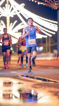 BIB: 20292
                            <button type="button" onclick="openModal(15465143)" class="btn btn-primary btn-sm float-right btn-popup" data-toggle="modal" data-target=".modal-high-quality">
                        <i class="fas fa-shopping-cart"></i> Add to Cart
                    </button>
                                            <button type="button" onclick="isThisMe(15465143, true)" class="btn btn-success btn-sm float-right btn-popup btn-isme hidden" data-toggle="tooltip" data-placement="bottom" title="นี่คือรูปของคุณใช่ไหม คลิกที่นี่เพื่อเอาเข้าอัลบั้ม">
                        <i class="fas fa-plus"></i> Add to album
                    </button>
                    <button type="button" onclick="isThisMe(15465143, false)" class="btn btn-warning btn-sm float-right btn-popup btn-isnotme hidden">
                        <i class="fas fa-ban"></i> Remove from album
                    </button>