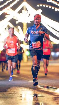 BIB: 11111, 26421, 30709
                            <button type="button" onclick="openModal(15468803)" class="btn btn-primary btn-sm float-right btn-popup" data-toggle="modal" data-target=".modal-high-quality">
                        <i class="fas fa-shopping-cart"></i> Add to Cart
                    </button>
                                            <button type="button" onclick="isThisMe(15468803, true)" class="btn btn-success btn-sm float-right btn-popup btn-isme hidden" data-toggle="tooltip" data-placement="bottom" title="นี่คือรูปของคุณใช่ไหม คลิกที่นี่เพื่อเอาเข้าอัลบั้ม">
                        <i class="fas fa-plus"></i> Add to album
                    </button>
                    <button type="button" onclick="isThisMe(15468803, false)" class="btn btn-warning btn-sm float-right btn-popup btn-isnotme hidden">
                        <i class="fas fa-ban"></i> Remove from album
                    </button>