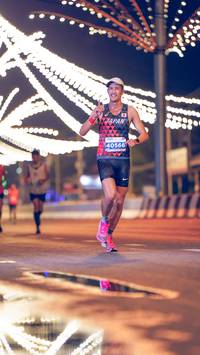 BIB: 000000, 40566
                            <button type="button" onclick="openModal(15465882)" class="btn btn-primary btn-sm float-right btn-popup" data-toggle="modal" data-target=".modal-high-quality">
                        <i class="fas fa-shopping-cart"></i> Add to Cart
                    </button>
                                            <button type="button" onclick="isThisMe(15465882, true)" class="btn btn-success btn-sm float-right btn-popup btn-isme hidden" data-toggle="tooltip" data-placement="bottom" title="นี่คือรูปของคุณใช่ไหม คลิกที่นี่เพื่อเอาเข้าอัลบั้ม">
                        <i class="fas fa-plus"></i> Add to album
                    </button>
                    <button type="button" onclick="isThisMe(15465882, false)" class="btn btn-warning btn-sm float-right btn-popup btn-isnotme hidden">
                        <i class="fas fa-ban"></i> Remove from album
                    </button>