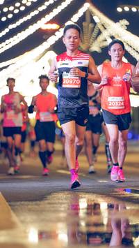 BIB: 20970, 20324
                            <button type="button" onclick="openModal(15466010)" class="btn btn-primary btn-sm float-right btn-popup" data-toggle="modal" data-target=".modal-high-quality">
                        <i class="fas fa-shopping-cart"></i> Add to Cart
                    </button>
                                            <button type="button" onclick="isThisMe(15466010, true)" class="btn btn-success btn-sm float-right btn-popup btn-isme hidden" data-toggle="tooltip" data-placement="bottom" title="นี่คือรูปของคุณใช่ไหม คลิกที่นี่เพื่อเอาเข้าอัลบั้ม">
                        <i class="fas fa-plus"></i> Add to album
                    </button>
                    <button type="button" onclick="isThisMe(15466010, false)" class="btn btn-warning btn-sm float-right btn-popup btn-isnotme hidden">
                        <i class="fas fa-ban"></i> Remove from album
                    </button>