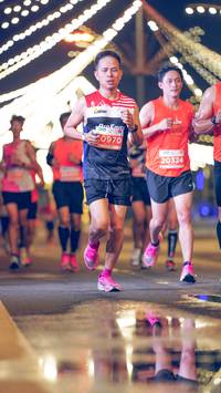 BIB: 0970, 20324
                            <button type="button" onclick="openModal(15465996)" class="btn btn-primary btn-sm float-right btn-popup" data-toggle="modal" data-target=".modal-high-quality">
                        <i class="fas fa-shopping-cart"></i> Add to Cart
                    </button>
                                            <button type="button" onclick="isThisMe(15465996, true)" class="btn btn-success btn-sm float-right btn-popup btn-isme hidden" data-toggle="tooltip" data-placement="bottom" title="นี่คือรูปของคุณใช่ไหม คลิกที่นี่เพื่อเอาเข้าอัลบั้ม">
                        <i class="fas fa-plus"></i> Add to album
                    </button>
                    <button type="button" onclick="isThisMe(15465996, false)" class="btn btn-warning btn-sm float-right btn-popup btn-isnotme hidden">
                        <i class="fas fa-ban"></i> Remove from album
                    </button>