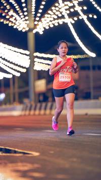 BIB: 29308
                            <button type="button" onclick="openModal(15465860)" class="btn btn-primary btn-sm float-right btn-popup" data-toggle="modal" data-target=".modal-high-quality">
                        <i class="fas fa-shopping-cart"></i> Add to Cart
                    </button>
                                            <button type="button" onclick="isThisMe(15465860, true)" class="btn btn-success btn-sm float-right btn-popup btn-isme hidden" data-toggle="tooltip" data-placement="bottom" title="นี่คือรูปของคุณใช่ไหม คลิกที่นี่เพื่อเอาเข้าอัลบั้ม">
                        <i class="fas fa-plus"></i> Add to album
                    </button>
                    <button type="button" onclick="isThisMe(15465860, false)" class="btn btn-warning btn-sm float-right btn-popup btn-isnotme hidden">
                        <i class="fas fa-ban"></i> Remove from album
                    </button>