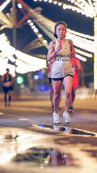 BIB: 47604
                            <button type="button" onclick="openModal(15464947)" class="btn btn-primary btn-sm float-right btn-popup" data-toggle="modal" data-target=".modal-high-quality">
                        <i class="fas fa-shopping-cart"></i> Add to Cart
                    </button>
                                            <button type="button" onclick="isThisMe(15464947, true)" class="btn btn-success btn-sm float-right btn-popup btn-isme hidden" data-toggle="tooltip" data-placement="bottom" title="นี่คือรูปของคุณใช่ไหม คลิกที่นี่เพื่อเอาเข้าอัลบั้ม">
                        <i class="fas fa-plus"></i> Add to album
                    </button>
                    <button type="button" onclick="isThisMe(15464947, false)" class="btn btn-warning btn-sm float-right btn-popup btn-isnotme hidden">
                        <i class="fas fa-ban"></i> Remove from album
                    </button>