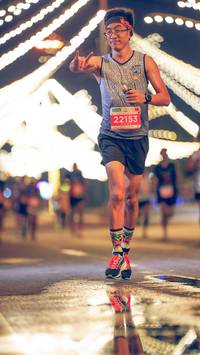 BIB: 22153
                            <button type="button" onclick="openModal(15464130)" class="btn btn-primary btn-sm float-right btn-popup" data-toggle="modal" data-target=".modal-high-quality">
                        <i class="fas fa-shopping-cart"></i> Add to Cart
                    </button>
                                            <button type="button" onclick="isThisMe(15464130, true)" class="btn btn-success btn-sm float-right btn-popup btn-isme hidden" data-toggle="tooltip" data-placement="bottom" title="นี่คือรูปของคุณใช่ไหม คลิกที่นี่เพื่อเอาเข้าอัลบั้ม">
                        <i class="fas fa-plus"></i> Add to album
                    </button>
                    <button type="button" onclick="isThisMe(15464130, false)" class="btn btn-warning btn-sm float-right btn-popup btn-isnotme hidden">
                        <i class="fas fa-ban"></i> Remove from album
                    </button>