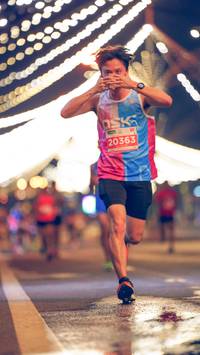 BIB: 20363
                            <button type="button" onclick="openModal(15463836)" class="btn btn-primary btn-sm float-right btn-popup" data-toggle="modal" data-target=".modal-high-quality">
                        <i class="fas fa-shopping-cart"></i> Add to Cart
                    </button>
                                            <button type="button" onclick="isThisMe(15463836, true)" class="btn btn-success btn-sm float-right btn-popup btn-isme hidden" data-toggle="tooltip" data-placement="bottom" title="นี่คือรูปของคุณใช่ไหม คลิกที่นี่เพื่อเอาเข้าอัลบั้ม">
                        <i class="fas fa-plus"></i> Add to album
                    </button>
                    <button type="button" onclick="isThisMe(15463836, false)" class="btn btn-warning btn-sm float-right btn-popup btn-isnotme hidden">
                        <i class="fas fa-ban"></i> Remove from album
                    </button>