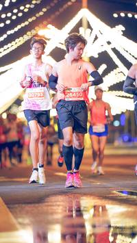 BIB: 20793, 26450
                            <button type="button" onclick="openModal(15466057)" class="btn btn-primary btn-sm float-right btn-popup" data-toggle="modal" data-target=".modal-high-quality">
                        <i class="fas fa-shopping-cart"></i> Add to Cart
                    </button>
                                            <button type="button" onclick="isThisMe(15466057, true)" class="btn btn-success btn-sm float-right btn-popup btn-isme hidden" data-toggle="tooltip" data-placement="bottom" title="นี่คือรูปของคุณใช่ไหม คลิกที่นี่เพื่อเอาเข้าอัลบั้ม">
                        <i class="fas fa-plus"></i> Add to album
                    </button>
                    <button type="button" onclick="isThisMe(15466057, false)" class="btn btn-warning btn-sm float-right btn-popup btn-isnotme hidden">
                        <i class="fas fa-ban"></i> Remove from album
                    </button>