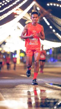 BIB: 27357
                            <button type="button" onclick="openModal(15465743)" class="btn btn-primary btn-sm float-right btn-popup" data-toggle="modal" data-target=".modal-high-quality">
                        <i class="fas fa-shopping-cart"></i> Add to Cart
                    </button>
                                            <button type="button" onclick="isThisMe(15465743, true)" class="btn btn-success btn-sm float-right btn-popup btn-isme hidden" data-toggle="tooltip" data-placement="bottom" title="นี่คือรูปของคุณใช่ไหม คลิกที่นี่เพื่อเอาเข้าอัลบั้ม">
                        <i class="fas fa-plus"></i> Add to album
                    </button>
                    <button type="button" onclick="isThisMe(15465743, false)" class="btn btn-warning btn-sm float-right btn-popup btn-isnotme hidden">
                        <i class="fas fa-ban"></i> Remove from album
                    </button>