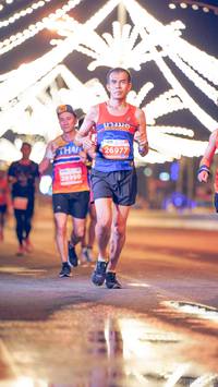 BIB: 26977, 26999
                            <button type="button" onclick="openModal(15466667)" class="btn btn-primary btn-sm float-right btn-popup" data-toggle="modal" data-target=".modal-high-quality">
                        <i class="fas fa-shopping-cart"></i> Add to Cart
                    </button>
                                            <button type="button" onclick="isThisMe(15466667, true)" class="btn btn-success btn-sm float-right btn-popup btn-isme hidden" data-toggle="tooltip" data-placement="bottom" title="นี่คือรูปของคุณใช่ไหม คลิกที่นี่เพื่อเอาเข้าอัลบั้ม">
                        <i class="fas fa-plus"></i> Add to album
                    </button>
                    <button type="button" onclick="isThisMe(15466667, false)" class="btn btn-warning btn-sm float-right btn-popup btn-isnotme hidden">
                        <i class="fas fa-ban"></i> Remove from album
                    </button>