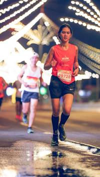 BIB: 29728
                            <button type="button" onclick="openModal(15466338)" class="btn btn-primary btn-sm float-right btn-popup" data-toggle="modal" data-target=".modal-high-quality">
                        <i class="fas fa-shopping-cart"></i> Add to Cart
                    </button>
                                            <button type="button" onclick="isThisMe(15466338, true)" class="btn btn-success btn-sm float-right btn-popup btn-isme hidden" data-toggle="tooltip" data-placement="bottom" title="นี่คือรูปของคุณใช่ไหม คลิกที่นี่เพื่อเอาเข้าอัลบั้ม">
                        <i class="fas fa-plus"></i> Add to album
                    </button>
                    <button type="button" onclick="isThisMe(15466338, false)" class="btn btn-warning btn-sm float-right btn-popup btn-isnotme hidden">
                        <i class="fas fa-ban"></i> Remove from album
                    </button>