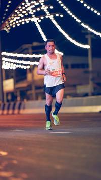 BIB: 25966
                            <button type="button" onclick="openModal(15464190)" class="btn btn-primary btn-sm float-right btn-popup" data-toggle="modal" data-target=".modal-high-quality">
                        <i class="fas fa-shopping-cart"></i> Add to Cart
                    </button>
                                            <button type="button" onclick="isThisMe(15464190, true)" class="btn btn-success btn-sm float-right btn-popup btn-isme hidden" data-toggle="tooltip" data-placement="bottom" title="นี่คือรูปของคุณใช่ไหม คลิกที่นี่เพื่อเอาเข้าอัลบั้ม">
                        <i class="fas fa-plus"></i> Add to album
                    </button>
                    <button type="button" onclick="isThisMe(15464190, false)" class="btn btn-warning btn-sm float-right btn-popup btn-isnotme hidden">
                        <i class="fas fa-ban"></i> Remove from album
                    </button>