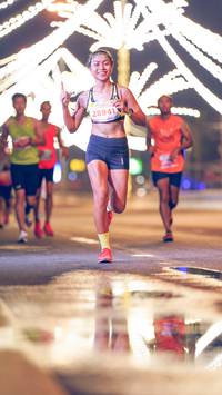 BIB: 28941
                            <button type="button" onclick="openModal(15464550)" class="btn btn-primary btn-sm float-right btn-popup" data-toggle="modal" data-target=".modal-high-quality">
                        <i class="fas fa-shopping-cart"></i> Add to Cart
                    </button>
                                            <button type="button" onclick="isThisMe(15464550, true)" class="btn btn-success btn-sm float-right btn-popup btn-isme hidden" data-toggle="tooltip" data-placement="bottom" title="นี่คือรูปของคุณใช่ไหม คลิกที่นี่เพื่อเอาเข้าอัลบั้ม">
                        <i class="fas fa-plus"></i> Add to album
                    </button>
                    <button type="button" onclick="isThisMe(15464550, false)" class="btn btn-warning btn-sm float-right btn-popup btn-isnotme hidden">
                        <i class="fas fa-ban"></i> Remove from album
                    </button>