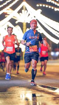 BIB: 111, 20709, 26421
                            <button type="button" onclick="openModal(15468772)" class="btn btn-primary btn-sm float-right btn-popup" data-toggle="modal" data-target=".modal-high-quality">
                        <i class="fas fa-shopping-cart"></i> Add to Cart
                    </button>
                                            <button type="button" onclick="isThisMe(15468772, true)" class="btn btn-success btn-sm float-right btn-popup btn-isme hidden" data-toggle="tooltip" data-placement="bottom" title="นี่คือรูปของคุณใช่ไหม คลิกที่นี่เพื่อเอาเข้าอัลบั้ม">
                        <i class="fas fa-plus"></i> Add to album
                    </button>
                    <button type="button" onclick="isThisMe(15468772, false)" class="btn btn-warning btn-sm float-right btn-popup btn-isnotme hidden">
                        <i class="fas fa-ban"></i> Remove from album
                    </button>