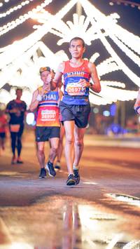 BIB: 2697, 26999
                            <button type="button" onclick="openModal(15466669)" class="btn btn-primary btn-sm float-right btn-popup" data-toggle="modal" data-target=".modal-high-quality">
                        <i class="fas fa-shopping-cart"></i> Add to Cart
                    </button>
                                            <button type="button" onclick="isThisMe(15466669, true)" class="btn btn-success btn-sm float-right btn-popup btn-isme hidden" data-toggle="tooltip" data-placement="bottom" title="นี่คือรูปของคุณใช่ไหม คลิกที่นี่เพื่อเอาเข้าอัลบั้ม">
                        <i class="fas fa-plus"></i> Add to album
                    </button>
                    <button type="button" onclick="isThisMe(15466669, false)" class="btn btn-warning btn-sm float-right btn-popup btn-isnotme hidden">
                        <i class="fas fa-ban"></i> Remove from album
                    </button>