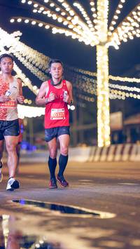 BIB: 26838, 20327
                            <button type="button" onclick="openModal(15466136)" class="btn btn-primary btn-sm float-right btn-popup" data-toggle="modal" data-target=".modal-high-quality">
                        <i class="fas fa-shopping-cart"></i> Add to Cart
                    </button>
                                            <button type="button" onclick="isThisMe(15466136, true)" class="btn btn-success btn-sm float-right btn-popup btn-isme hidden" data-toggle="tooltip" data-placement="bottom" title="นี่คือรูปของคุณใช่ไหม คลิกที่นี่เพื่อเอาเข้าอัลบั้ม">
                        <i class="fas fa-plus"></i> Add to album
                    </button>
                    <button type="button" onclick="isThisMe(15466136, false)" class="btn btn-warning btn-sm float-right btn-popup btn-isnotme hidden">
                        <i class="fas fa-ban"></i> Remove from album
                    </button>