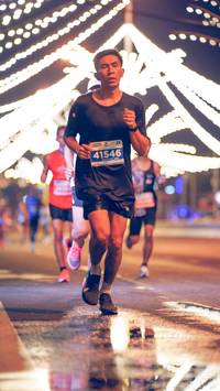 BIB: 41546
                            <button type="button" onclick="openModal(15466465)" class="btn btn-primary btn-sm float-right btn-popup" data-toggle="modal" data-target=".modal-high-quality">
                        <i class="fas fa-shopping-cart"></i> Add to Cart
                    </button>
                                            <button type="button" onclick="isThisMe(15466465, true)" class="btn btn-success btn-sm float-right btn-popup btn-isme hidden" data-toggle="tooltip" data-placement="bottom" title="นี่คือรูปของคุณใช่ไหม คลิกที่นี่เพื่อเอาเข้าอัลบั้ม">
                        <i class="fas fa-plus"></i> Add to album
                    </button>
                    <button type="button" onclick="isThisMe(15466465, false)" class="btn btn-warning btn-sm float-right btn-popup btn-isnotme hidden">
                        <i class="fas fa-ban"></i> Remove from album
                    </button>