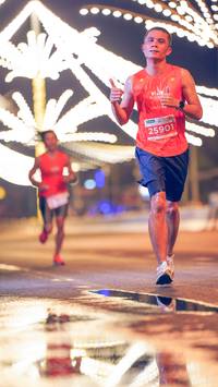 BIB: 25901
                            <button type="button" onclick="openModal(15463276)" class="btn btn-primary btn-sm float-right btn-popup" data-toggle="modal" data-target=".modal-high-quality">
                        <i class="fas fa-shopping-cart"></i> Add to Cart
                    </button>
                                            <button type="button" onclick="isThisMe(15463276, true)" class="btn btn-success btn-sm float-right btn-popup btn-isme hidden" data-toggle="tooltip" data-placement="bottom" title="นี่คือรูปของคุณใช่ไหม คลิกที่นี่เพื่อเอาเข้าอัลบั้ม">
                        <i class="fas fa-plus"></i> Add to album
                    </button>
                    <button type="button" onclick="isThisMe(15463276, false)" class="btn btn-warning btn-sm float-right btn-popup btn-isnotme hidden">
                        <i class="fas fa-ban"></i> Remove from album
                    </button>