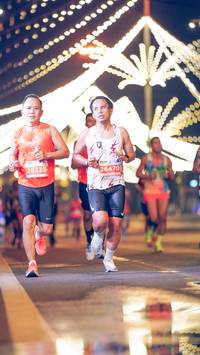 BIB: 26223, 26470
                            <button type="button" onclick="openModal(15466070)" class="btn btn-primary btn-sm float-right btn-popup" data-toggle="modal" data-target=".modal-high-quality">
                        <i class="fas fa-shopping-cart"></i> Add to Cart
                    </button>
                                            <button type="button" onclick="isThisMe(15466070, true)" class="btn btn-success btn-sm float-right btn-popup btn-isme hidden" data-toggle="tooltip" data-placement="bottom" title="นี่คือรูปของคุณใช่ไหม คลิกที่นี่เพื่อเอาเข้าอัลบั้ม">
                        <i class="fas fa-plus"></i> Add to album
                    </button>
                    <button type="button" onclick="isThisMe(15466070, false)" class="btn btn-warning btn-sm float-right btn-popup btn-isnotme hidden">
                        <i class="fas fa-ban"></i> Remove from album
                    </button>