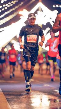 BIB: 27307
                            <button type="button" onclick="openModal(15470765)" class="btn btn-primary btn-sm float-right btn-popup" data-toggle="modal" data-target=".modal-high-quality">
                        <i class="fas fa-shopping-cart"></i> Add to Cart
                    </button>
                                            <button type="button" onclick="isThisMe(15470765, true)" class="btn btn-success btn-sm float-right btn-popup btn-isme hidden" data-toggle="tooltip" data-placement="bottom" title="นี่คือรูปของคุณใช่ไหม คลิกที่นี่เพื่อเอาเข้าอัลบั้ม">
                        <i class="fas fa-plus"></i> Add to album
                    </button>
                    <button type="button" onclick="isThisMe(15470765, false)" class="btn btn-warning btn-sm float-right btn-popup btn-isnotme hidden">
                        <i class="fas fa-ban"></i> Remove from album
                    </button>