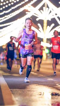 BIB: 20341
                            <button type="button" onclick="openModal(15466731)" class="btn btn-primary btn-sm float-right btn-popup" data-toggle="modal" data-target=".modal-high-quality">
                        <i class="fas fa-shopping-cart"></i> Add to Cart
                    </button>
                                            <button type="button" onclick="isThisMe(15466731, true)" class="btn btn-success btn-sm float-right btn-popup btn-isme hidden" data-toggle="tooltip" data-placement="bottom" title="นี่คือรูปของคุณใช่ไหม คลิกที่นี่เพื่อเอาเข้าอัลบั้ม">
                        <i class="fas fa-plus"></i> Add to album
                    </button>
                    <button type="button" onclick="isThisMe(15466731, false)" class="btn btn-warning btn-sm float-right btn-popup btn-isnotme hidden">
                        <i class="fas fa-ban"></i> Remove from album
                    </button>