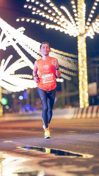 BIB: 27332
                            <button type="button" onclick="openModal(15463719)" class="btn btn-primary btn-sm float-right btn-popup" data-toggle="modal" data-target=".modal-high-quality">
                        <i class="fas fa-shopping-cart"></i> Add to Cart
                    </button>
                                            <button type="button" onclick="isThisMe(15463719, true)" class="btn btn-success btn-sm float-right btn-popup btn-isme hidden" data-toggle="tooltip" data-placement="bottom" title="นี่คือรูปของคุณใช่ไหม คลิกที่นี่เพื่อเอาเข้าอัลบั้ม">
                        <i class="fas fa-plus"></i> Add to album
                    </button>
                    <button type="button" onclick="isThisMe(15463719, false)" class="btn btn-warning btn-sm float-right btn-popup btn-isnotme hidden">
                        <i class="fas fa-ban"></i> Remove from album
                    </button>