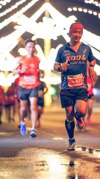 BIB: 11111, 26421
                            <button type="button" onclick="openModal(15468567)" class="btn btn-primary btn-sm float-right btn-popup" data-toggle="modal" data-target=".modal-high-quality">
                        <i class="fas fa-shopping-cart"></i> Add to Cart
                    </button>
                                            <button type="button" onclick="isThisMe(15468567, true)" class="btn btn-success btn-sm float-right btn-popup btn-isme hidden" data-toggle="tooltip" data-placement="bottom" title="นี่คือรูปของคุณใช่ไหม คลิกที่นี่เพื่อเอาเข้าอัลบั้ม">
                        <i class="fas fa-plus"></i> Add to album
                    </button>
                    <button type="button" onclick="isThisMe(15468567, false)" class="btn btn-warning btn-sm float-right btn-popup btn-isnotme hidden">
                        <i class="fas fa-ban"></i> Remove from album
                    </button>