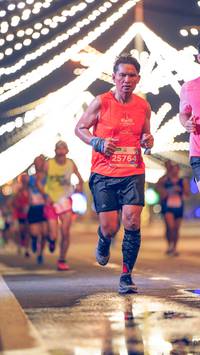 BIB: 25764
                            <button type="button" onclick="openModal(15465459)" class="btn btn-primary btn-sm float-right btn-popup" data-toggle="modal" data-target=".modal-high-quality">
                        <i class="fas fa-shopping-cart"></i> Add to Cart
                    </button>
                                            <button type="button" onclick="isThisMe(15465459, true)" class="btn btn-success btn-sm float-right btn-popup btn-isme hidden" data-toggle="tooltip" data-placement="bottom" title="นี่คือรูปของคุณใช่ไหม คลิกที่นี่เพื่อเอาเข้าอัลบั้ม">
                        <i class="fas fa-plus"></i> Add to album
                    </button>
                    <button type="button" onclick="isThisMe(15465459, false)" class="btn btn-warning btn-sm float-right btn-popup btn-isnotme hidden">
                        <i class="fas fa-ban"></i> Remove from album
                    </button>