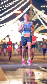 BIB: 20761
                            <button type="button" onclick="openModal(15465771)" class="btn btn-primary btn-sm float-right btn-popup" data-toggle="modal" data-target=".modal-high-quality">
                        <i class="fas fa-shopping-cart"></i> Add to Cart
                    </button>
                                            <button type="button" onclick="isThisMe(15465771, true)" class="btn btn-success btn-sm float-right btn-popup btn-isme hidden" data-toggle="tooltip" data-placement="bottom" title="นี่คือรูปของคุณใช่ไหม คลิกที่นี่เพื่อเอาเข้าอัลบั้ม">
                        <i class="fas fa-plus"></i> Add to album
                    </button>
                    <button type="button" onclick="isThisMe(15465771, false)" class="btn btn-warning btn-sm float-right btn-popup btn-isnotme hidden">
                        <i class="fas fa-ban"></i> Remove from album
                    </button>