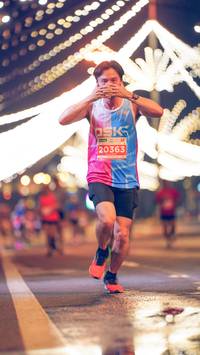 BIB: 20363
                            <button type="button" onclick="openModal(15463824)" class="btn btn-primary btn-sm float-right btn-popup" data-toggle="modal" data-target=".modal-high-quality">
                        <i class="fas fa-shopping-cart"></i> Add to Cart
                    </button>
                                            <button type="button" onclick="isThisMe(15463824, true)" class="btn btn-success btn-sm float-right btn-popup btn-isme hidden" data-toggle="tooltip" data-placement="bottom" title="นี่คือรูปของคุณใช่ไหม คลิกที่นี่เพื่อเอาเข้าอัลบั้ม">
                        <i class="fas fa-plus"></i> Add to album
                    </button>
                    <button type="button" onclick="isThisMe(15463824, false)" class="btn btn-warning btn-sm float-right btn-popup btn-isnotme hidden">
                        <i class="fas fa-ban"></i> Remove from album
                    </button>