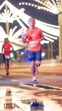 BIB: 25901
                            <button type="button" onclick="openModal(15463265)" class="btn btn-primary btn-sm float-right btn-popup" data-toggle="modal" data-target=".modal-high-quality">
                        <i class="fas fa-shopping-cart"></i> Add to Cart
                    </button>
                                            <button type="button" onclick="isThisMe(15463265, true)" class="btn btn-success btn-sm float-right btn-popup btn-isme hidden" data-toggle="tooltip" data-placement="bottom" title="นี่คือรูปของคุณใช่ไหม คลิกที่นี่เพื่อเอาเข้าอัลบั้ม">
                        <i class="fas fa-plus"></i> Add to album
                    </button>
                    <button type="button" onclick="isThisMe(15463265, false)" class="btn btn-warning btn-sm float-right btn-popup btn-isnotme hidden">
                        <i class="fas fa-ban"></i> Remove from album
                    </button>