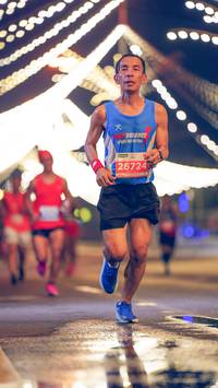 BIB: 26724
                            <button type="button" onclick="openModal(15465532)" class="btn btn-primary btn-sm float-right btn-popup" data-toggle="modal" data-target=".modal-high-quality">
                        <i class="fas fa-shopping-cart"></i> Add to Cart
                    </button>
                                            <button type="button" onclick="isThisMe(15465532, true)" class="btn btn-success btn-sm float-right btn-popup btn-isme hidden" data-toggle="tooltip" data-placement="bottom" title="นี่คือรูปของคุณใช่ไหม คลิกที่นี่เพื่อเอาเข้าอัลบั้ม">
                        <i class="fas fa-plus"></i> Add to album
                    </button>
                    <button type="button" onclick="isThisMe(15465532, false)" class="btn btn-warning btn-sm float-right btn-popup btn-isnotme hidden">
                        <i class="fas fa-ban"></i> Remove from album
                    </button>