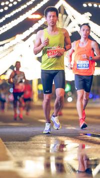 BIB: 2714, 45193
                            <button type="button" onclick="openModal(15464653)" class="btn btn-primary btn-sm float-right btn-popup" data-toggle="modal" data-target=".modal-high-quality">
                        <i class="fas fa-shopping-cart"></i> Add to Cart
                    </button>
                                            <button type="button" onclick="isThisMe(15464653, true)" class="btn btn-success btn-sm float-right btn-popup btn-isme hidden" data-toggle="tooltip" data-placement="bottom" title="นี่คือรูปของคุณใช่ไหม คลิกที่นี่เพื่อเอาเข้าอัลบั้ม">
                        <i class="fas fa-plus"></i> Add to album
                    </button>
                    <button type="button" onclick="isThisMe(15464653, false)" class="btn btn-warning btn-sm float-right btn-popup btn-isnotme hidden">
                        <i class="fas fa-ban"></i> Remove from album
                    </button>