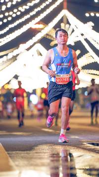 BIB: 20761
                            <button type="button" onclick="openModal(15465778)" class="btn btn-primary btn-sm float-right btn-popup" data-toggle="modal" data-target=".modal-high-quality">
                        <i class="fas fa-shopping-cart"></i> Add to Cart
                    </button>
                                            <button type="button" onclick="isThisMe(15465778, true)" class="btn btn-success btn-sm float-right btn-popup btn-isme hidden" data-toggle="tooltip" data-placement="bottom" title="นี่คือรูปของคุณใช่ไหม คลิกที่นี่เพื่อเอาเข้าอัลบั้ม">
                        <i class="fas fa-plus"></i> Add to album
                    </button>
                    <button type="button" onclick="isThisMe(15465778, false)" class="btn btn-warning btn-sm float-right btn-popup btn-isnotme hidden">
                        <i class="fas fa-ban"></i> Remove from album
                    </button>