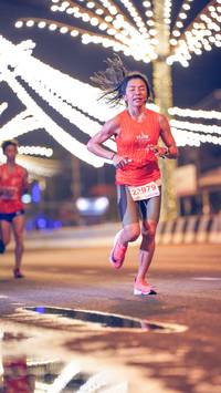 BIB: 22979
                            <button type="button" onclick="openModal(15463396)" class="btn btn-primary btn-sm float-right btn-popup" data-toggle="modal" data-target=".modal-high-quality">
                        <i class="fas fa-shopping-cart"></i> Add to Cart
                    </button>
                                            <button type="button" onclick="isThisMe(15463396, true)" class="btn btn-success btn-sm float-right btn-popup btn-isme hidden" data-toggle="tooltip" data-placement="bottom" title="นี่คือรูปของคุณใช่ไหม คลิกที่นี่เพื่อเอาเข้าอัลบั้ม">
                        <i class="fas fa-plus"></i> Add to album
                    </button>
                    <button type="button" onclick="isThisMe(15463396, false)" class="btn btn-warning btn-sm float-right btn-popup btn-isnotme hidden">
                        <i class="fas fa-ban"></i> Remove from album
                    </button>