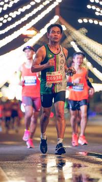 BIB: 26936
                            <button type="button" onclick="openModal(15465039)" class="btn btn-primary btn-sm float-right btn-popup" data-toggle="modal" data-target=".modal-high-quality">
                        <i class="fas fa-shopping-cart"></i> Add to Cart
                    </button>
                                            <button type="button" onclick="isThisMe(15465039, true)" class="btn btn-success btn-sm float-right btn-popup btn-isme hidden" data-toggle="tooltip" data-placement="bottom" title="นี่คือรูปของคุณใช่ไหม คลิกที่นี่เพื่อเอาเข้าอัลบั้ม">
                        <i class="fas fa-plus"></i> Add to album
                    </button>
                    <button type="button" onclick="isThisMe(15465039, false)" class="btn btn-warning btn-sm float-right btn-popup btn-isnotme hidden">
                        <i class="fas fa-ban"></i> Remove from album
                    </button>