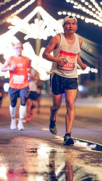 BIB: 316
                            <button type="button" onclick="openModal(15466358)" class="btn btn-primary btn-sm float-right btn-popup" data-toggle="modal" data-target=".modal-high-quality">
                        <i class="fas fa-shopping-cart"></i> Add to Cart
                    </button>
                                            <button type="button" onclick="isThisMe(15466358, true)" class="btn btn-success btn-sm float-right btn-popup btn-isme hidden" data-toggle="tooltip" data-placement="bottom" title="นี่คือรูปของคุณใช่ไหม คลิกที่นี่เพื่อเอาเข้าอัลบั้ม">
                        <i class="fas fa-plus"></i> Add to album
                    </button>
                    <button type="button" onclick="isThisMe(15466358, false)" class="btn btn-warning btn-sm float-right btn-popup btn-isnotme hidden">
                        <i class="fas fa-ban"></i> Remove from album
                    </button>