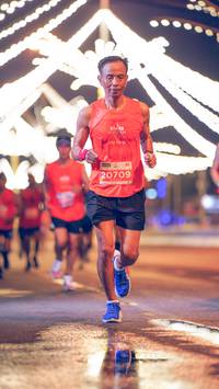 BIB: 20709
                            <button type="button" onclick="openModal(15469809)" class="btn btn-primary btn-sm float-right btn-popup" data-toggle="modal" data-target=".modal-high-quality">
                        <i class="fas fa-shopping-cart"></i> Add to Cart
                    </button>
                                            <button type="button" onclick="isThisMe(15469809, true)" class="btn btn-success btn-sm float-right btn-popup btn-isme hidden" data-toggle="tooltip" data-placement="bottom" title="นี่คือรูปของคุณใช่ไหม คลิกที่นี่เพื่อเอาเข้าอัลบั้ม">
                        <i class="fas fa-plus"></i> Add to album
                    </button>
                    <button type="button" onclick="isThisMe(15469809, false)" class="btn btn-warning btn-sm float-right btn-popup btn-isnotme hidden">
                        <i class="fas fa-ban"></i> Remove from album
                    </button>