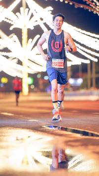 BIB: 27344
                            <button type="button" onclick="openModal(15464390)" class="btn btn-primary btn-sm float-right btn-popup" data-toggle="modal" data-target=".modal-high-quality">
                        <i class="fas fa-shopping-cart"></i> Add to Cart
                    </button>
                                            <button type="button" onclick="isThisMe(15464390, true)" class="btn btn-success btn-sm float-right btn-popup btn-isme hidden" data-toggle="tooltip" data-placement="bottom" title="นี่คือรูปของคุณใช่ไหม คลิกที่นี่เพื่อเอาเข้าอัลบั้ม">
                        <i class="fas fa-plus"></i> Add to album
                    </button>
                    <button type="button" onclick="isThisMe(15464390, false)" class="btn btn-warning btn-sm float-right btn-popup btn-isnotme hidden">
                        <i class="fas fa-ban"></i> Remove from album
                    </button>