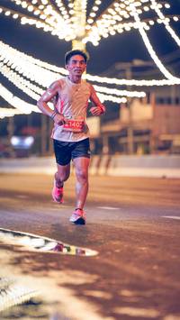 BIB: 21402
                            <button type="button" onclick="openModal(15466284)" class="btn btn-primary btn-sm float-right btn-popup" data-toggle="modal" data-target=".modal-high-quality">
                        <i class="fas fa-shopping-cart"></i> Add to Cart
                    </button>
                                            <button type="button" onclick="isThisMe(15466284, true)" class="btn btn-success btn-sm float-right btn-popup btn-isme hidden" data-toggle="tooltip" data-placement="bottom" title="นี่คือรูปของคุณใช่ไหม คลิกที่นี่เพื่อเอาเข้าอัลบั้ม">
                        <i class="fas fa-plus"></i> Add to album
                    </button>
                    <button type="button" onclick="isThisMe(15466284, false)" class="btn btn-warning btn-sm float-right btn-popup btn-isnotme hidden">
                        <i class="fas fa-ban"></i> Remove from album
                    </button>