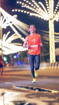 BIB: 27332
                            <button type="button" onclick="openModal(15463826)" class="btn btn-primary btn-sm float-right btn-popup" data-toggle="modal" data-target=".modal-high-quality">
                        <i class="fas fa-shopping-cart"></i> Add to Cart
                    </button>
                                            <button type="button" onclick="isThisMe(15463826, true)" class="btn btn-success btn-sm float-right btn-popup btn-isme hidden" data-toggle="tooltip" data-placement="bottom" title="นี่คือรูปของคุณใช่ไหม คลิกที่นี่เพื่อเอาเข้าอัลบั้ม">
                        <i class="fas fa-plus"></i> Add to album
                    </button>
                    <button type="button" onclick="isThisMe(15463826, false)" class="btn btn-warning btn-sm float-right btn-popup btn-isnotme hidden">
                        <i class="fas fa-ban"></i> Remove from album
                    </button>