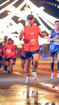 BIB: 22091, 4051
                            <button type="button" onclick="openModal(15470317)" class="btn btn-primary btn-sm float-right btn-popup" data-toggle="modal" data-target=".modal-high-quality">
                        <i class="fas fa-shopping-cart"></i> Add to Cart
                    </button>
                                            <button type="button" onclick="isThisMe(15470317, true)" class="btn btn-success btn-sm float-right btn-popup btn-isme hidden" data-toggle="tooltip" data-placement="bottom" title="นี่คือรูปของคุณใช่ไหม คลิกที่นี่เพื่อเอาเข้าอัลบั้ม">
                        <i class="fas fa-plus"></i> Add to album
                    </button>
                    <button type="button" onclick="isThisMe(15470317, false)" class="btn btn-warning btn-sm float-right btn-popup btn-isnotme hidden">
                        <i class="fas fa-ban"></i> Remove from album
                    </button>